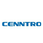 Cenntro_Logo-1