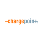 ChargePoint_logo_28129