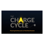 Charge_Cycle