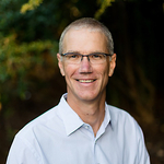 Charles_M_Swoboda_Headshot