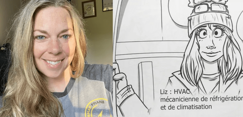 ColouringBook
