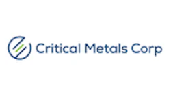 Critical_Metals_Corp_-_Final_01