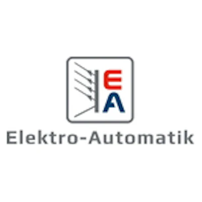EAP_Logo