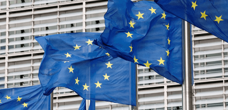 EuroR2R