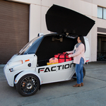 FactionD1-DeliverySSF_1
