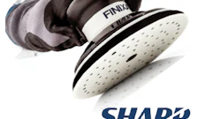 FinixaSharpWhite