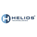 Helios Vector Color R Cropped