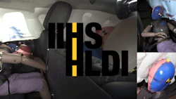 IIHSFront