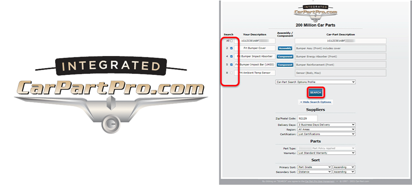 IMG integrated-car-part-pro