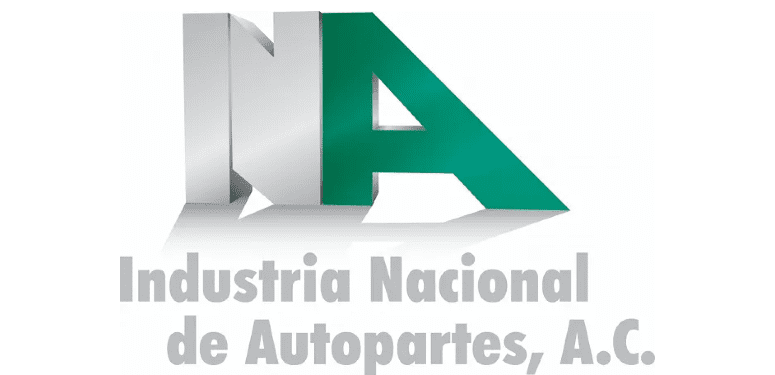 INAMexico