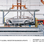 Investor_meeting_image