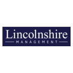 Lincolnshire_Mgmt_Logo_KO