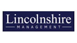 Lincolnshire_Mgmt_Logo_KO