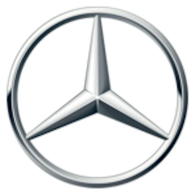 Mb Star L 3 Coffice