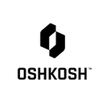 Oshkosh Logo Black Tm Vrt Business Wire 0 2800229