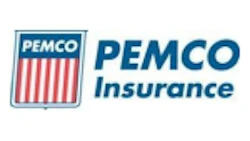 PEMCO_Logo