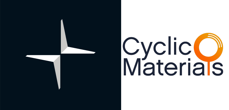 PolestarxCyclic