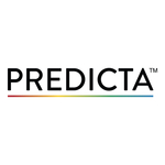 Predicta_Social_Media_Logo-2