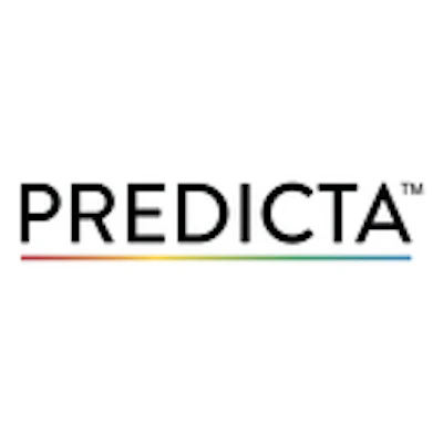 Predicta_Social_Media_Logo-3