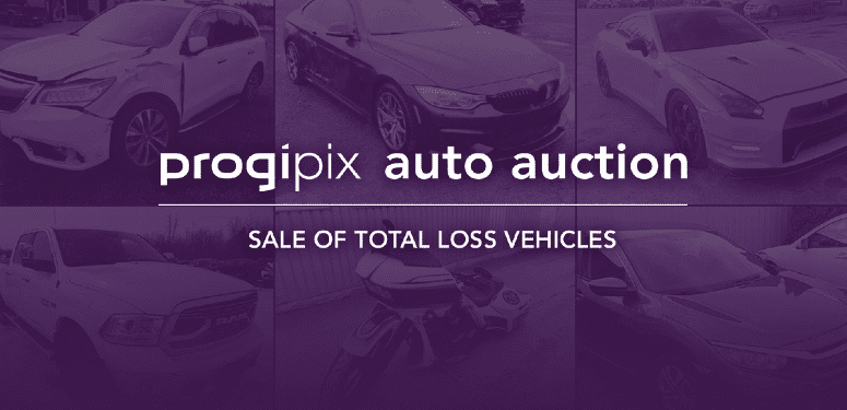 ProgiPix