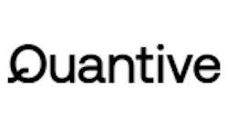 Quantive_logo