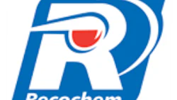 Recochem_Hi-Def_Logo