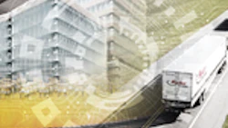 Ryder_technology_and_transport
