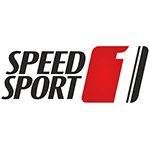 SPEED_SPORT_1_LOGO