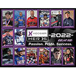Sample_hoosier_hero_card