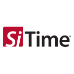 SiTimeLogo
