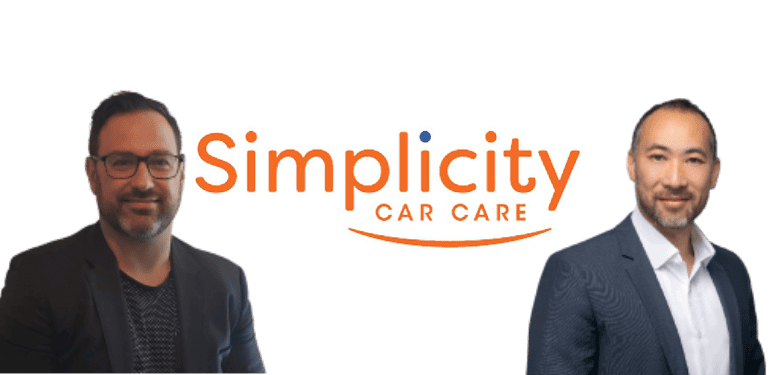 SimplcityJobs(1)