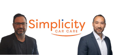 SimplcityJobs(1)