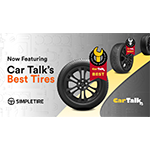 SimpleTire_x_Car_Talk_Press_Release_Photo