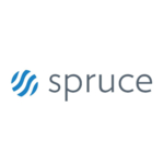 Spruce_Logo