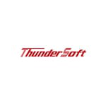 ThunderSoft Joins the Amazon SageMaker Ready Program | Collision Repair Mag