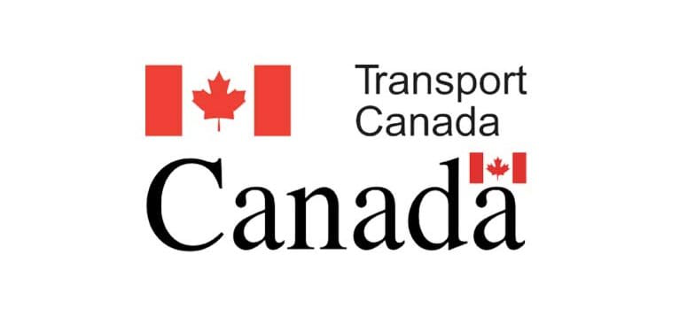 Transport-Canada