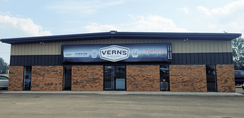 Verns img