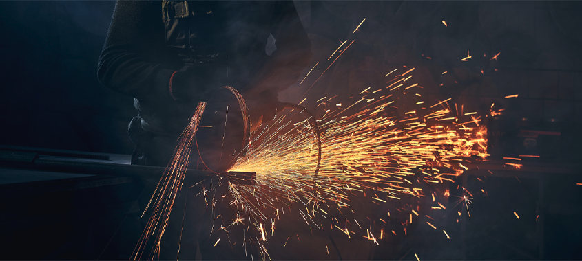 WELDING TOP IMG