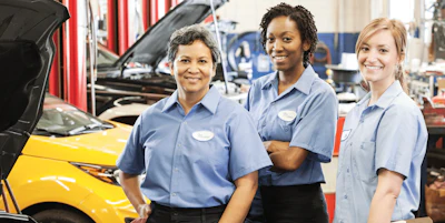 WOMENS INDUSTRY NETWORK