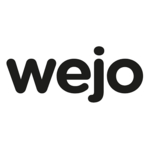 Wejo