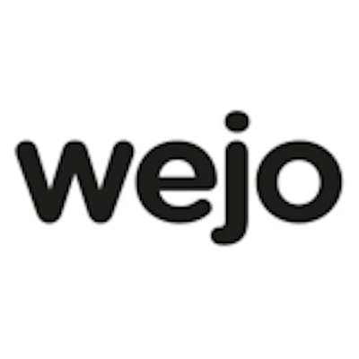 Wejo
