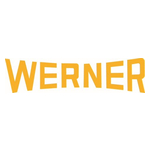 Werner_Logo