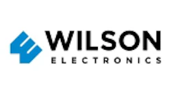 Wilson-electronics-logo