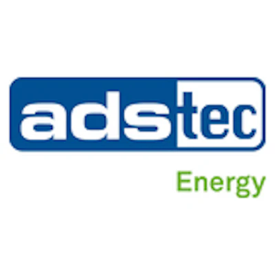 Ads Logo E Claim Rgb 1335x632 M