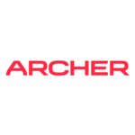 archer_logo_28129_28129
