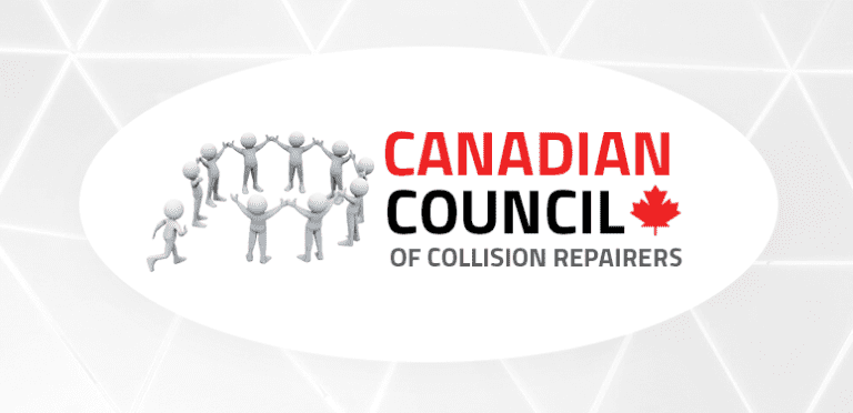cccr-filler-featured-image-768&times;372