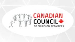 cccr-filler-featured-image-768×372