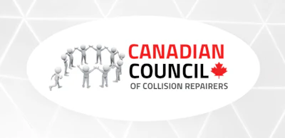 cccr-filler-featured-image-768×372