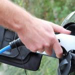 charging-an-electric-car-2022-11-02-17-44-14-utc-150&times;150-1