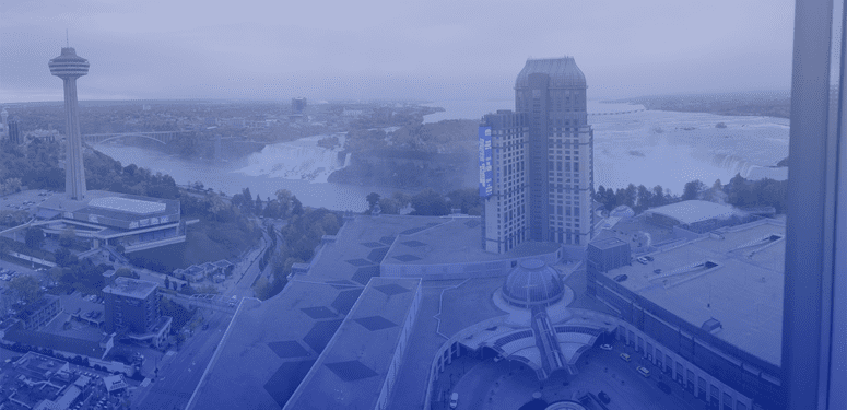 cn tower img